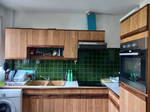 Shared Accommodation Orsay 257997