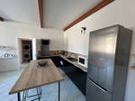 Shared Accommodation Toulon 543724