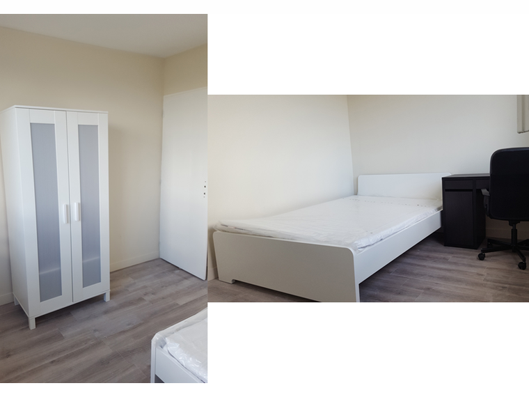 Gastfamilie Orléans 257792