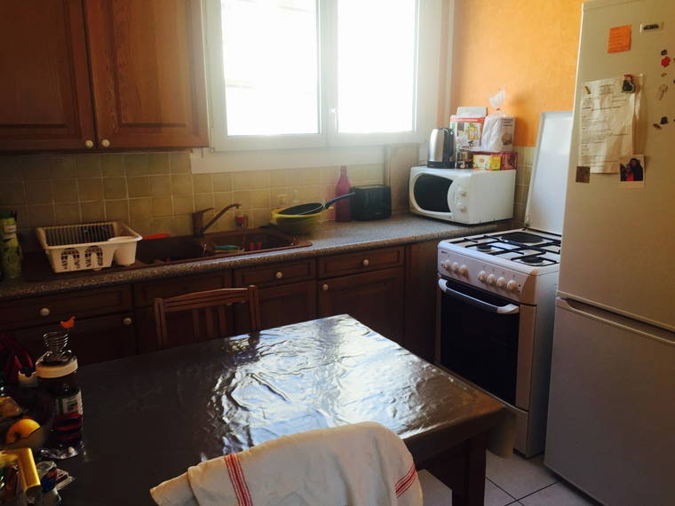 Quedarse En Casa Rennes 128958