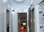 Shared Accommodation Rennes 24169
