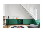 Alojamento Partilhado Roubaix 407246
