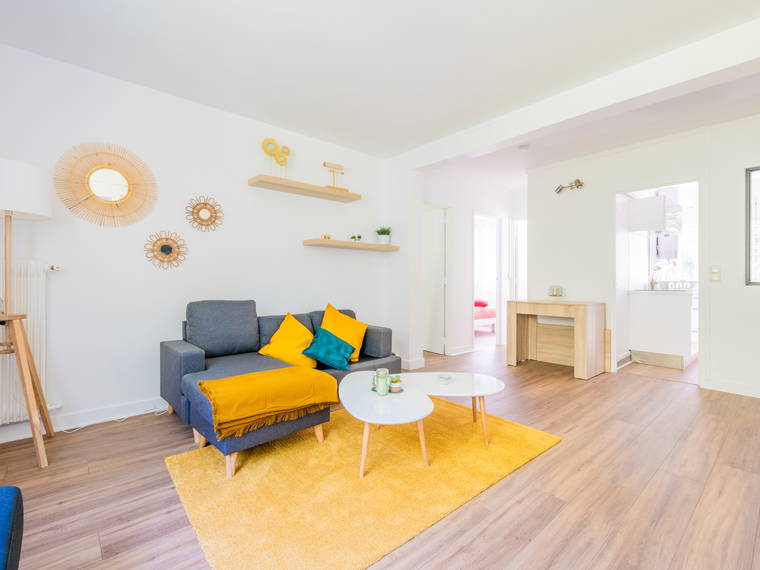 Colocación Saint-Germain-lès-Arpajon 544280