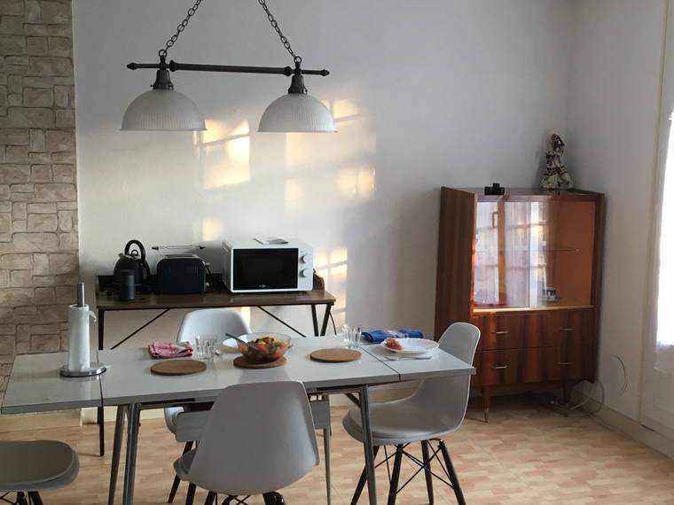 Wg-Zimmer Castres 439963
