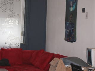 Colocación Lille 8797
