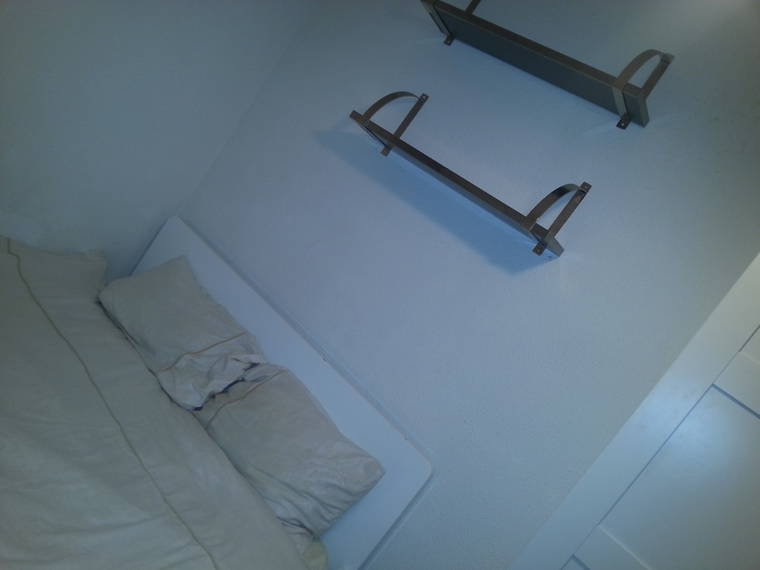 Habitación En Alquiler Ferney-Voltaire 91242