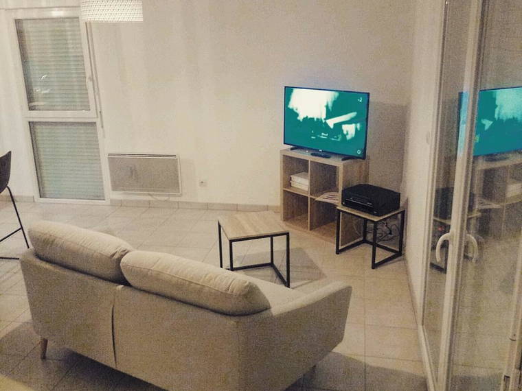 Habitación En Alquiler Poitiers 222902