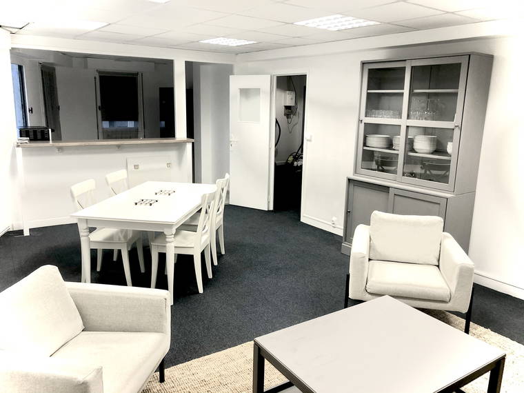 Habitación En Alquiler Tours 247012