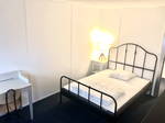 Shared Accommodation Tours 247012