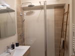 Alojamiento Compartido Lyon 248061
