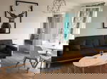 Alloggio Condiviso Mont-Saint-Aignan 460823