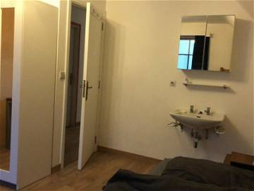 Colocation Wavre 252361-1