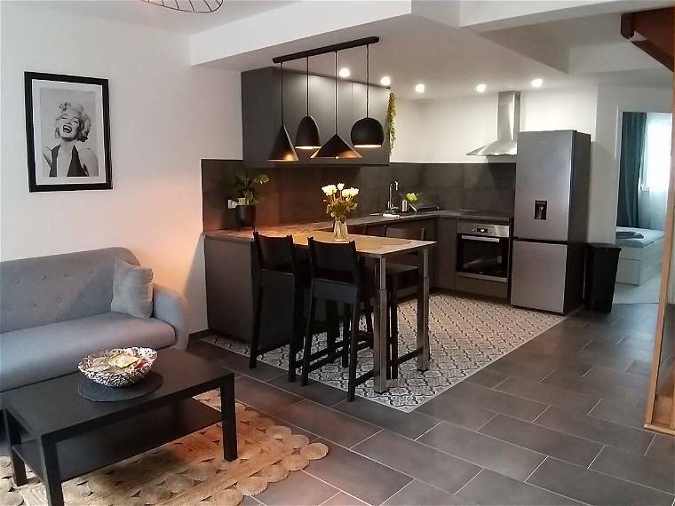 Stanza In Affitto Troyes 267512