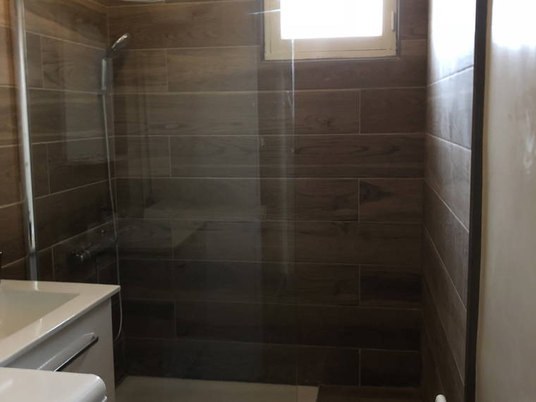 Habitación En Alquiler Valence 244082