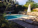 Colocation Roquefort-Les-Pins 137903