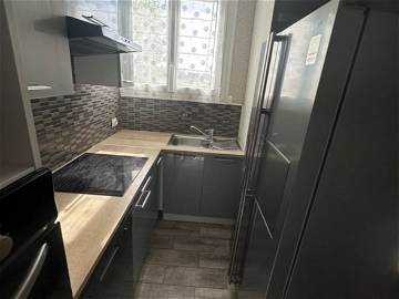 Colocation Bezons 404681-1