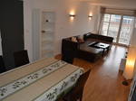 Shared Accommodation Marseille 162511