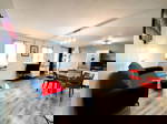 Quedarse En Casa Amboise 267172
