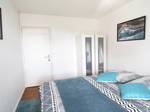 Wohngemeinschaft Nanterre 264731