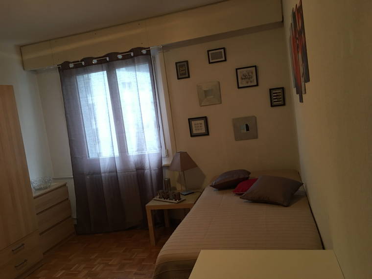 Rum Att Hyra Lausanne 264379