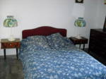 Studio Zu Vermieten Biras 163986