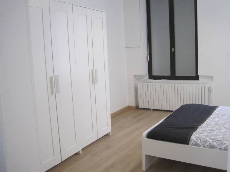 Quedarse En Casa Saint-Quentin 375103