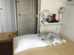 Quedarse En Casa Sceaux 378489