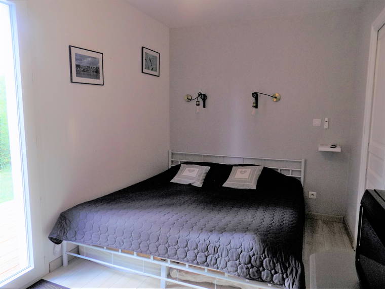 Kamer Te Huur Raveau 242149