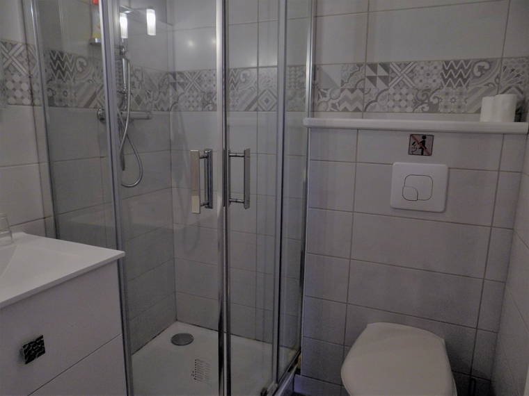 Kamer Te Huur Raveau 242149