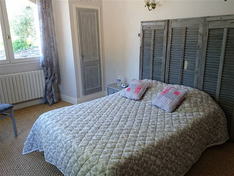 Habitación En Alquiler Lardier-et-Valença 142857