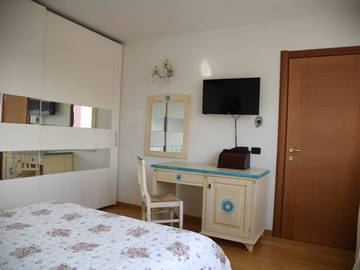 Chambre Chez L'habitant Milano 260299-1
