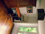 Homestay Fontainebleau 179330