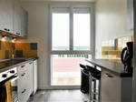 Alojamiento Compartido Mantes-La-Ville 234351