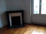 Chambre Chez L'habitant Vierzon 316260