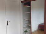 Famiglia Frontignan 314645