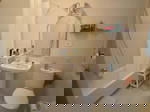 Bed And Breakfast Bilbo 456901