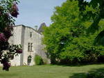 Gastfamilie Sers 15419