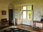 Gastfamilie Sers 15419