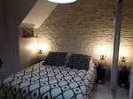 Gastfamilie Saint-Fargeau-Ponthierry 139462