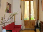 Estudio En Alquiler Barcelona 92040