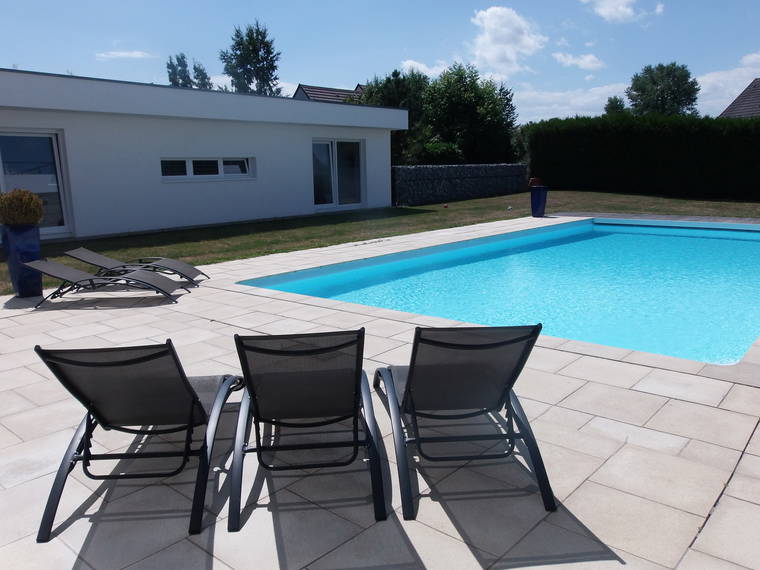 Kamer Te Huur La Wantzenau 111217