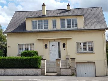 Quedarse En Casa Thionville 244994-1