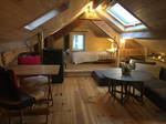 Studio For Rent Ittre 213572