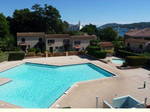 Studio Zu Vermieten La Seyne-Sur-Mer 119024