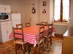 Studio For Rent Bouvante 227253