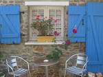 Monolocale In Affitto Surtainville 55220