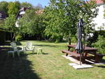 Studio Zu Vermieten Ottrott 103361
