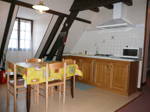 Studio Zu Vermieten Aquitaine-Limousin-Poitou-Charentes 151095