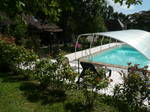 Studio Zu Vermieten Aquitaine-Limousin-Poitou-Charentes 151095