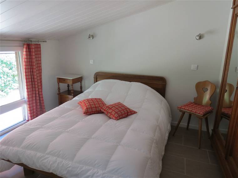 Habitación En Alquiler Merxheim 75406